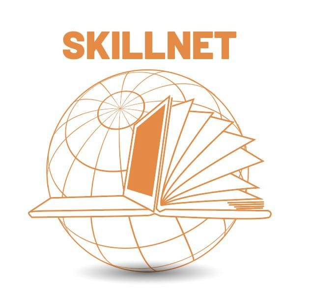 SKILLNET
